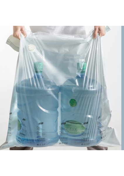 80X100X38CM Vakum Saklama Torbası Pompa Güncellemeye Gerek Yok Büyük Vakum Sıkıştırılmış Giysi Çanta Battaniye Seyahat Yerden Tasarruflu Dolap Vakum Torbaları (Yurt Dışından) indirimleri