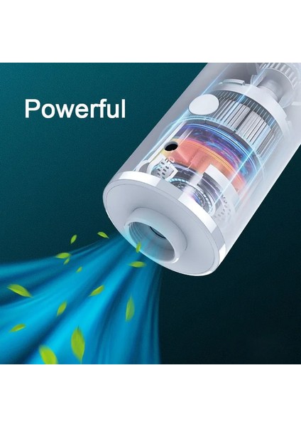 3 ADET-70X50 cm Elektrikli Vakum Depolama Pompası Hava Kompresörü Giysi Organizatör Çantası Gıda Sous Vide Çanta Ev Seyahat Mühür Uzay Tasarruf Paketi (Yurt Dışından) fırsatları