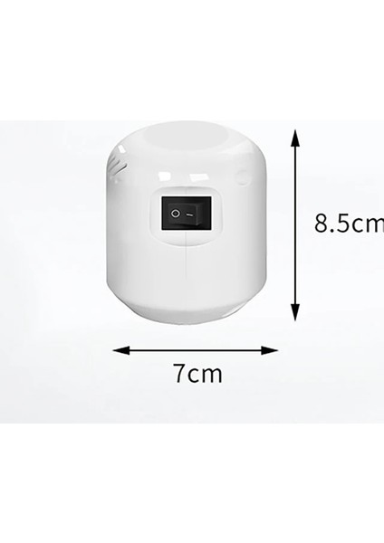 Ab Vakum Saklama Çantası ve El Pompası/elektrikli Pompa Sıkıştırma Kalınlaştırıcı Giysiler Pamuk Yorgan Sıkıştırma Alanları Seyahat Kullanımı (Yurt Dışından)
