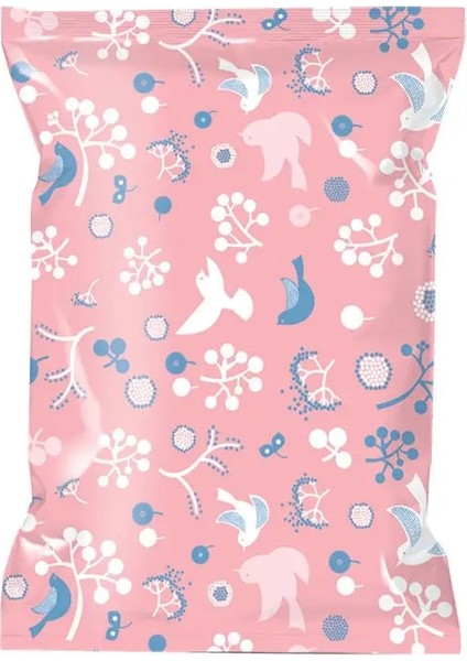 Pembe 130X100 1 Adet Vakum Torbası Uygun Depolama Ev Düzenleyici Şeffaf Elbise Organizatör Mühür Sıkıştırılmış Seyahat Yerden Tasarruf Çanta Paketi (Yurt Dışından) modelleri