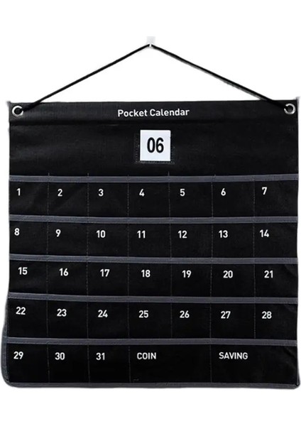 C Beyaz Mutfak Takvimi Duvar Organizatör Duvara Monte Saklama Çantası Haftalık/aylık Takvim Oturma Odası Yatak Odası Için Yerden Tasarruf Organizatör (Yurt Dışından) modelleri