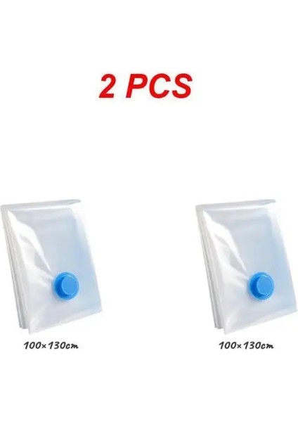 Stil E 2 Adet 1/2 Adet Sıkıştırılmış Çanta Elektrikli Pompa Seyahat Vakum Torbası Pompası Mini Vakumlama Makinesi Makinesi Uzay Tasarrufu Giysiler Için Gıda Organizatör (Yurt Dışından)