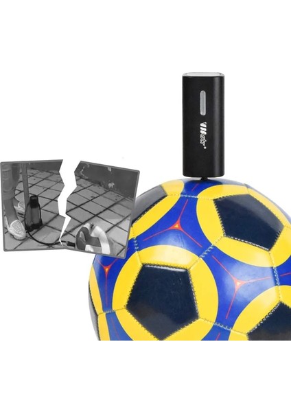 Giysi 100X80CM Çanta 1 Parça Yeni Taşınabilir Vakum Pompası Gıda Elbise Yorgan Vakum Saklama Torbası Çok Fonksiyonlu Sous Vide Mühürleyen Space Saver Sıkıştırma Packer (Yurt Dışından) modelleri