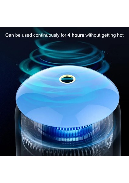 Mavi Pompa-10 Torba Us Plug Çok Fonksiyonlu Hava Vakum Pompası Şişirme Makinesi Giysi Saklama Çantası Organizatör Gıda Sous Vide Vakumlama Makinesi Ambalaj Paketleyici (Yurt Dışından) fırsatları