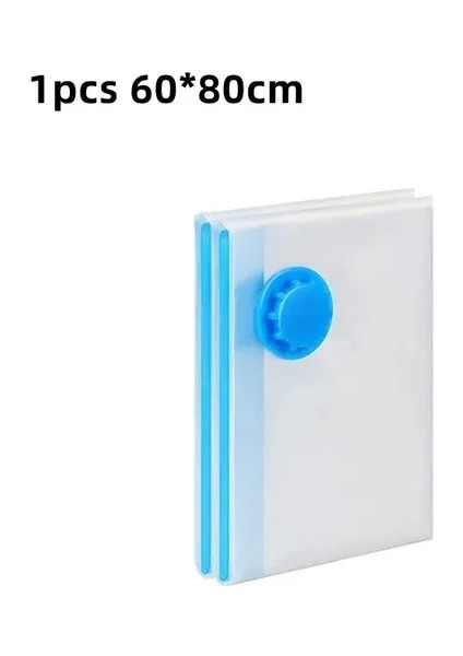 1 Adet 60X80 mm Pompa Organizatör Sıkıştırılmış Çanta Elektrikli Pompa Seyahat Vakum Torbası Pompası Mini Mühürleyen Makinesi Space Saver Giysiler Için Gıda Organizatör (Yurt Dışından)
