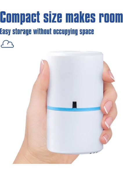 1 Adet 60X80 mm Pompa Organizatör Sıkıştırılmış Çanta Elektrikli Pompa Seyahat Vakum Torbası Pompası Mini Mühürleyen Makinesi Space Saver Giysiler Için Gıda Organizatör (Yurt Dışından) fırsatları