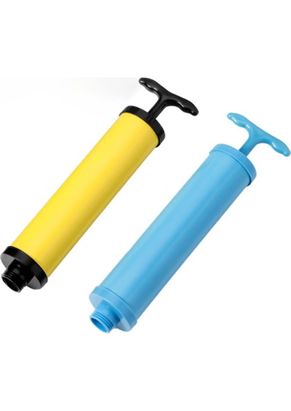 Stil A 2 Adet 1 ~ 5 Adet Büyük Ölçekli Vana Şeffaf Flanşlı Kompresör Zamanlı Yerden Tasarruflu Mühürlü Ambalaj Poşetleri (Yurt Dışından) indirimleri