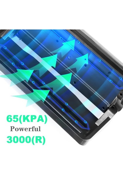 Siyah 110-240V 100-240V Otomatik Vakum Mühürleyen Space Saver Sous Vide Ambalaj Hava Sızdırmazlık Paketleme Makinesi ile 10 Adet Gıda Sızdırmazlık Saklama Torbaları (Yurt Dışından) fırsatları
