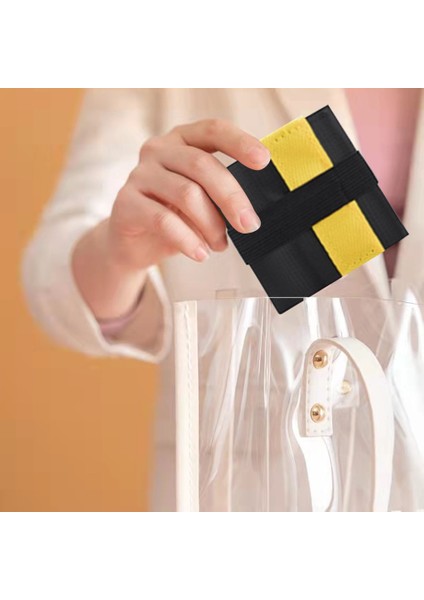 Renk 29 Katlanabilir Alışveriş Çantası Uzaydan Tasarruf Yeniden Kullanılabilir Süpermarket Bakkal Alışveriş Çantası Seyahat Plaj Spor Spor Çantası Aperatifler Giysileri Için (Yurt Dışından) fırsatları