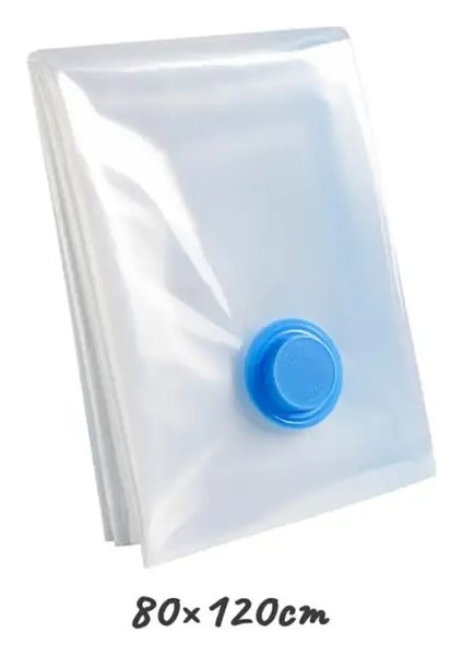 Stil 4 Sıkıştırılmış Çanta Elektrikli Pompa Seyahat Vakum Poşeti Pompası Mini Vakumlama Makinesi Makinesi Space Saver Giysiler Için Gıda Organizatör (Yurt Dışından)