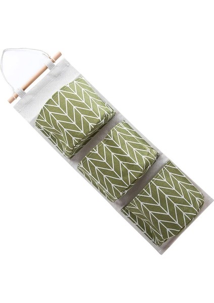 Stil C 2 Adet 1 ~ 10 Adet Cepler Pamuk Asılan Saklama Çantası Su Geçirmez Iç Çamaşırı Çorap Organizatör Yerden Tasarruf Kozmetik Makyaj Kutusu Raf (Yurt Dışından) modelleri