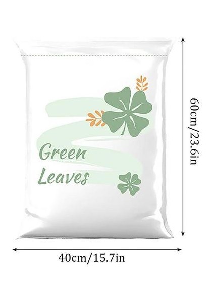 40X60 cm Vakum Saklama Torbaları Yorgan Elbise Yastık Yatak Battaniye Temizleyici Çanta Dolap Bahçe Aracı Ev Için Daha Fazla Yer Tasarrufu (Yurt Dışından)