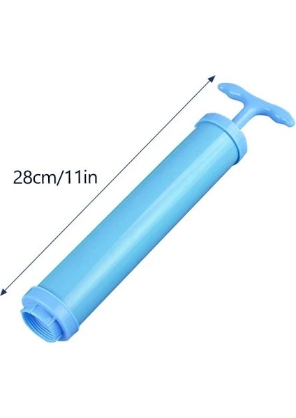 El Pompası 100X130CM Jumbo Vakum Saklama Torbaları Space Saver Vakum Saklama Çantası, Giyim, Yorgan, Yatak, Seyahat Için Yeniden Kullanılabilir Mühürleyen Çanta (Yurt Dışından)