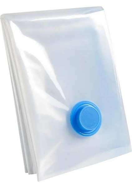 Stil D 4 Adet 1 ~ 8 Adet Sıkıştırılmış Çanta Elektrikli Pompa Seyahat Vakum Poşeti Pompası Mini Vakumlama Makinesi Makinesi Uzay Tasarrufu Giysiler Için Gıda Organizatör (Yurt Dışından) fırsatları