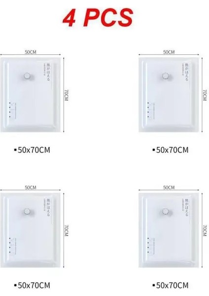 Stil B 4 Adet 1 ~ 5 Adet Hava Pompası Sıkıştırılmış Torba Elektrikli Pompa Seyahat Vakum Poşeti Pompası Mini Vakumlama Makinesi Makinesi Uzay Tasarrufu Giysiler Için Gıda (Yurt Dışından)