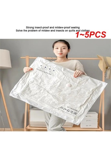 Stil B 4 Adet 1 ~ 5 Adet Hava Pompası Sıkıştırılmış Torba Elektrikli Pompa Seyahat Vakum Poşeti Pompası Mini Vakumlama Makinesi Makinesi Uzay Tasarrufu Giysiler Için Gıda (Yurt Dışından) modelleri