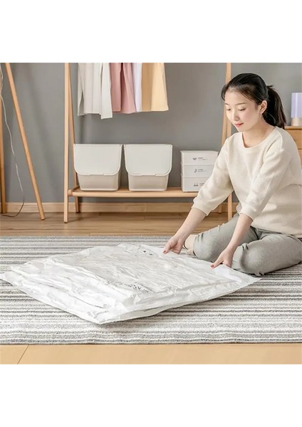 Stil B 4 Adet 1 ~ 5 Adet Hava Pompası Sıkıştırılmış Torba Elektrikli Pompa Seyahat Vakum Poşeti Pompası Mini Vakumlama Makinesi Makinesi Uzay Tasarrufu Giysiler Için Gıda (Yurt Dışından) indirimleri