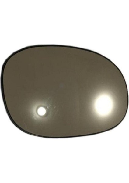 Sağ Ayna Camı 206 (VM206GR-8154JC) fiyatları