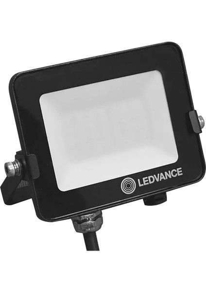 Ldeco Fl 20W 830 Gy 10X1 Tr