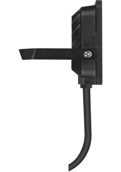 Ldeco Fl 20W 830 Gy 10X1 Tr