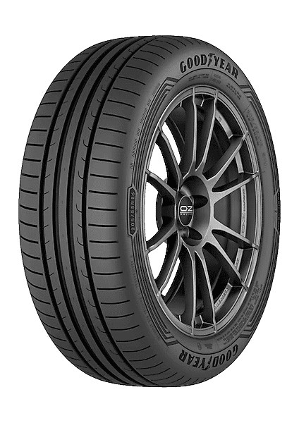 185/60 R15 88H Eagle Sport 2 Oto Yaz Lastiği ( Üretim Yılı: 2024 )