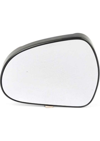 Ayna Camı Sol 207 308 (70910015-8151JE) fiyatları
