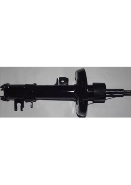 Ön Sağ Amortisör Bipper (DS3051-1623338780-PS9710237)