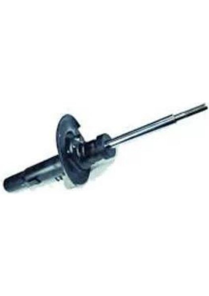 Ön Sol Amortisör 207 C3 47MM (DS3198-9810195780)