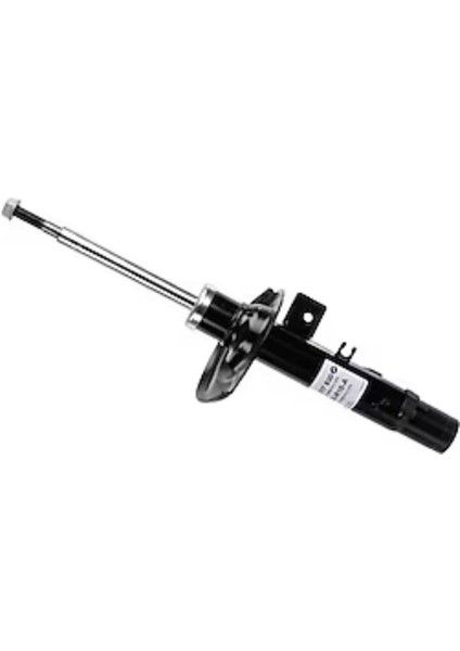 Ön Sağ Amortisör 207 51MM (XGM520862-5208.62)