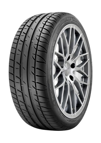 235/60 R18 107V Xl Summer Tg Oto Yaz Lastiği ( Üretim Yılı: 2024 )