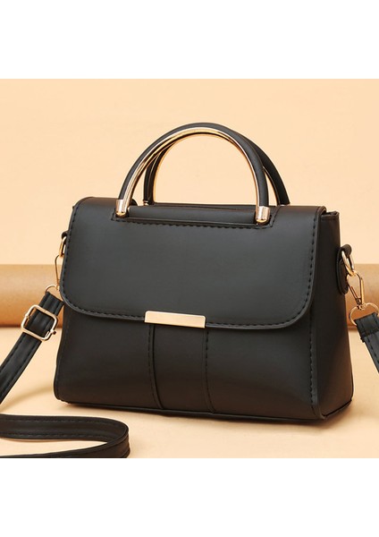 Kırmızı Kadın Çanta Marka Kadın Omuz Çantası Çanta Moda Tek Omuz Çantaları Lüks Tasarımcı Çanta Küçük Kare Çanta (Yurt Dışından) fiyatları