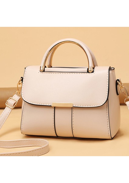 Kırmızı Kadın Çanta Marka Kadın Omuz Çantası Çanta Moda Tek Omuz Çantaları Lüks Tasarımcı Çanta Küçük Kare Çanta (Yurt Dışından) modelleri