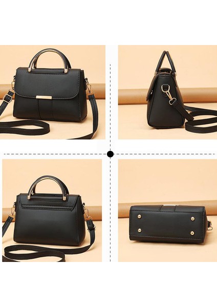 Kırmızı Kadın Çanta Marka Kadın Omuz Çantası Çanta Moda Tek Omuz Çantaları Lüks Tasarımcı Çanta Küçük Kare Çanta (Yurt Dışından) indirimleri