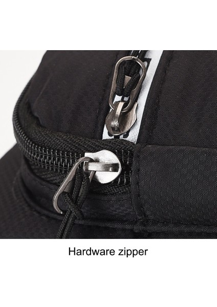 Kamuflaj Erkekler Molle Omuz Çantası Anti-Hırsızlık Oxford Günlük Messenger Çanta Ayarlanabilir Çok Fonksiyonlu Taşınabilir Hafif Yürüyüş Seyahat Için (Yurt Dışından) indirimleri