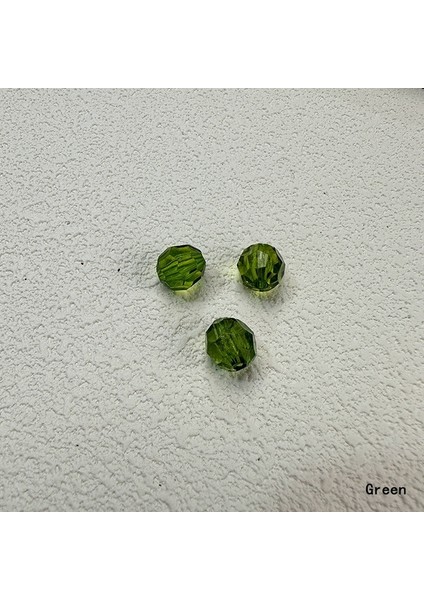 Yeşil MX15.5X9.5X5.5CM Özelleştirilmiş Boncuk Çanta Yeşil El Dokuma Ünlü Çanta Üstten Saplı Çantalar ve Çantalar Benzersiz Tasarım Bayanlar Parti Çantası (Yurt Dışından)