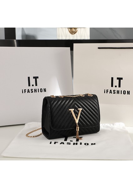 Pembe 18.5CMX7.5CMX13.5M Nakış Kadın Crossbody Çanta Bolsa Feminina Ana Kesesi Lüks Marka Çanta Omuz Çantaları Payetli Püskül Küçük Çanta ve Çanta (Yurt Dışından) fırsatları