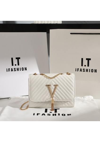 Pembe 18.5CMX7.5CMX13.5M Nakış Kadın Crossbody Çanta Bolsa Feminina Ana Kesesi Lüks Marka Çanta Omuz Çantaları Payetli Püskül Küçük Çanta ve Çanta (Yurt Dışından) indirimleri