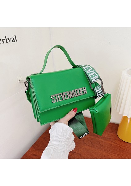 ORANGE-113 Tasarımcı Lüks Çanta 2023 Yeni Fermuarlı Messenger Çanta Düz Renk Keçe Kadın Omuz Çantası Çanta Rahat Kadınlar Için Crossbody Çanta (Yurt Dışından) fiyatları