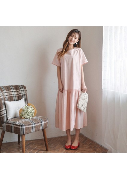 A10 Basit Püskül Dokuma Hasır Çanta Retro El Dokuma Çanta Moda Dokuma Çanta Yaz Plaj Kare Çanta Açık Hasır Dokuma Çanta (Yurt Dışından) modelleri