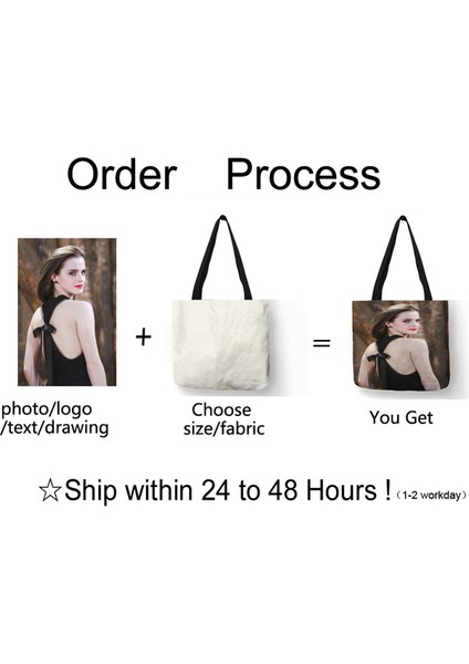 Özelleştirilmiş Boyut M 35X35 cm 2021 Yaz Yeni Kadın Çanta Şeytan Göz Leopar Baskı Kadın Çanta Zebra Şerit Bayan Tote Alışveriş Çantası Eğlence Plaj Çantaları (Yurt Dışından)