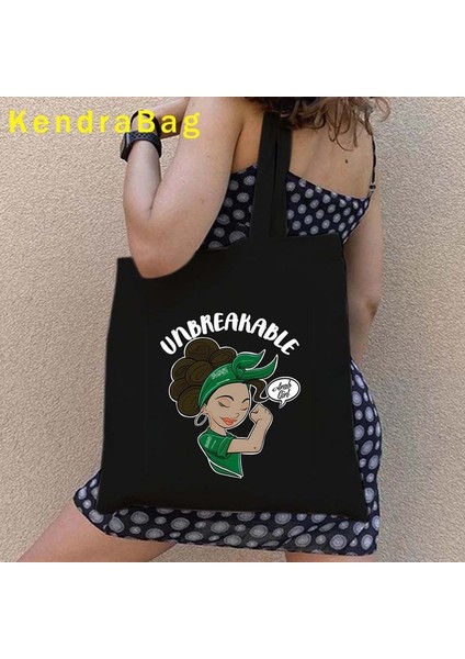 B 92 35X40CM Fermuar Riyad Cidde Suudi Arabistan Harita Bayrağı Islam Mekke Arap Kız Abu Dabi Prens Shopper Tote Kanvas Çanta Pamuk Omuz Eko Çanta (Yurt Dışından)