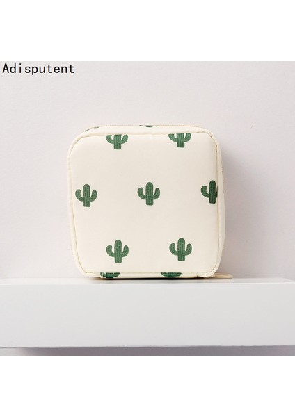 01 2023 Trend Çanta Bayan Çanta Retro Tasarımcı Lüks Kare Crossbody Çanta Kadın Tote Omuz Çantaları Kadın Bez Çantalar (Yurt Dışından)