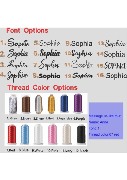 02-L Anti-Kayıp Yok Gerek Yok Özel Kişiselleştirilmiş Nakış Nicorn Çocuk Sırt Çantası Hafif Nefes Alabilir Sevimli Küçük Sırt Çantası Gökkuşağı Tasmalı Kızlar Için Özel Ad (Yurt Dışından) fiyatları