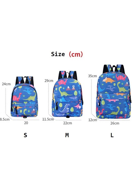 02-L Anti-Kayıp Yok Gerek Yok Özel Kişiselleştirilmiş Nakış Nicorn Çocuk Sırt Çantası Hafif Nefes Alabilir Sevimli Küçük Sırt Çantası Gökkuşağı Tasmalı Kızlar Için Özel Ad (Yurt Dışından) fırsatları