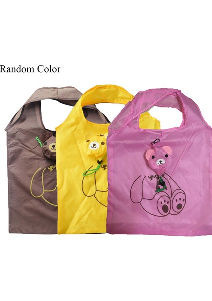 14 2023 Yeni Çiçek Baskı Alışveriş Çantası Katlanabilir Çevre Dostu Tote Çanta Kadınlar Için Büyük Kapasiteli Seyahat Bakkal Çantası Alışveriş Çantaları (Yurt Dışından)