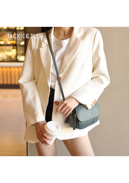 Kırmızı Omuz Çantası Xs Yeni Inek Derisi Çanta Deri Yumuşak Deri Sıfır Cüzdan Moda Çok Yönlü Messenger Crossbody Çanta Kadınlar Için Kare Çanta (Yurt Dışından) fiyatları
