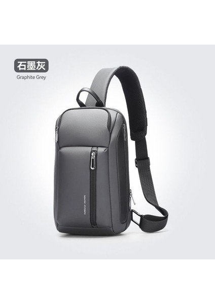 Mr 7808 Gri (20CM<MAKS. UZUNLUK<30CM)="" Mark-Ryden-Multifunction-Chest-Bag-Erkek-S-Crossbody-Bag-Large-Capacity-Casual-Small-Backpack.jpg_.webp=""></maks.> (Yurt Dışından)