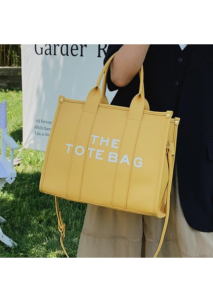 Zeytin Yeşili Kadın Çantası Pu Deri Lüks Tasarımcı Çanta Marka Omuz Crossbody Çanta Mektup Alışveriş Alışveriş Çantası 2023 Için Tote Çanta (Yurt Dışından) fırsatları
