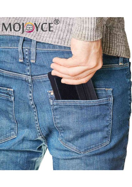 Akrep Siyah Sıcak Satış Sikke Çantalar Aşınmaya Dayanıklı Çok Fonksiyonlu Açık Yürüyüş Molle Kılıfı Cüzdan Su Geçirmez Taşınabilir Seyahat Fermuar Bel Çantası (Yurt Dışından) fırsatları