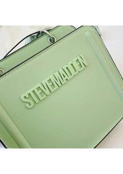 Mavi 2023 Yeni Kadın Omuz Çantası Lüks Tasarımcı Çanta Kadınlar Için Rahat Crossbody Çanta 2023 Yeni Fermuarlı Messenger Çanta Düğün Çantası (Yurt Dışından) modelleri